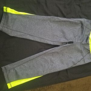 Old Navy Activewear
